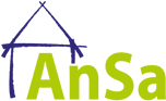 AnSa Logo
