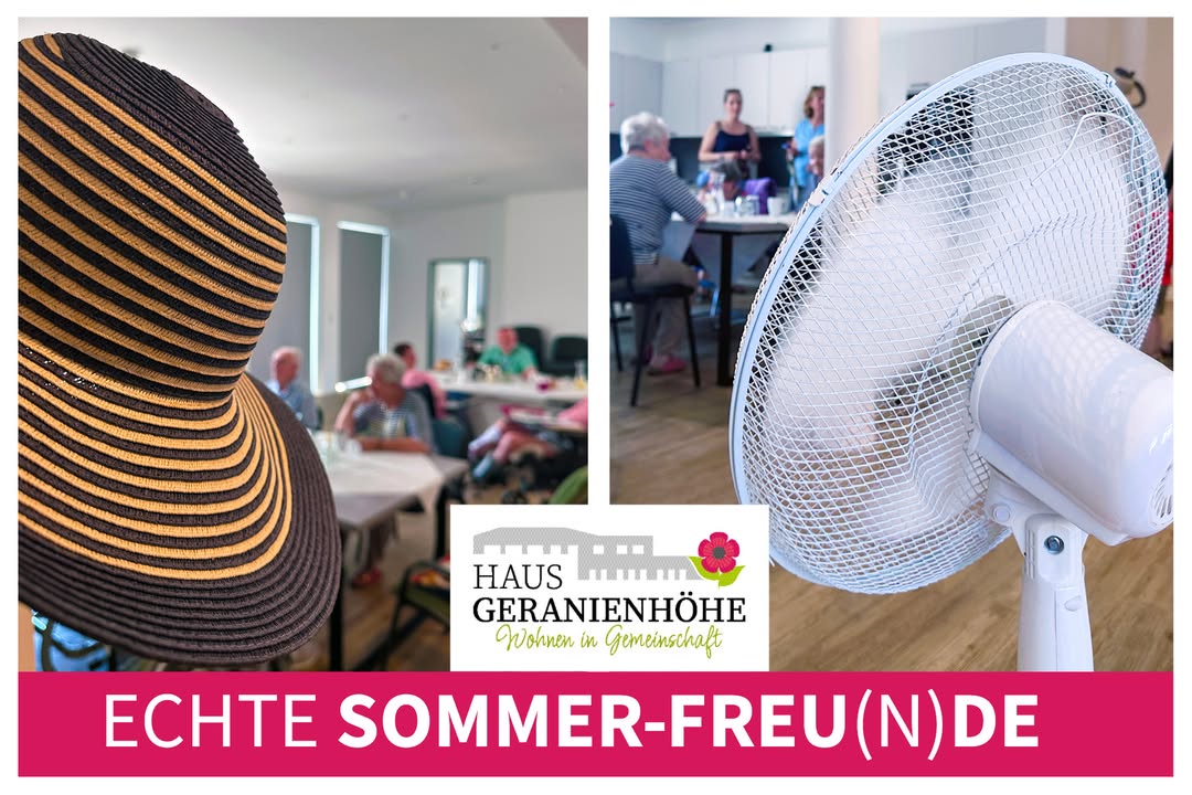 AnSa Krankenpflege