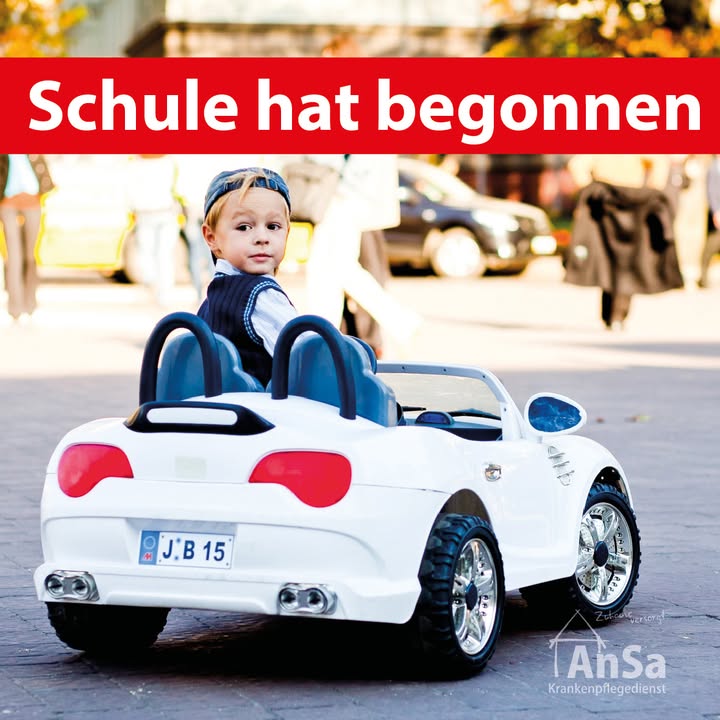 AnSa Krankenpflege