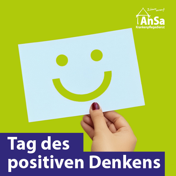 AnSa Krankenpflege