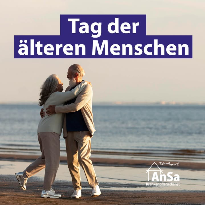 AnSa Krankenpflege
