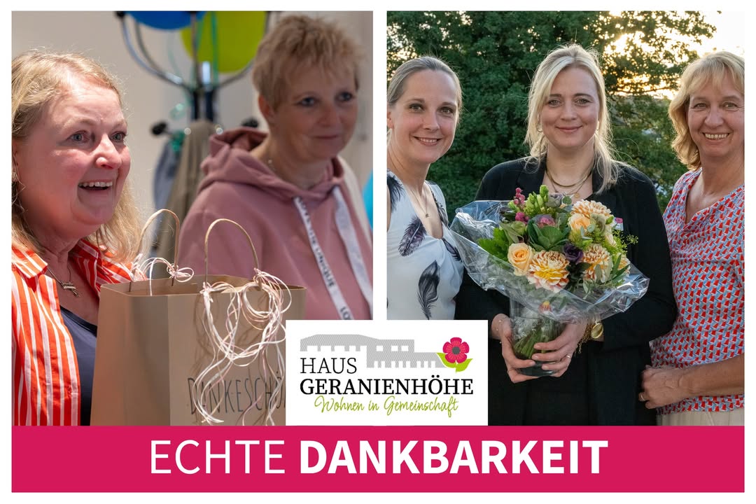AnSa Krankenpflege
