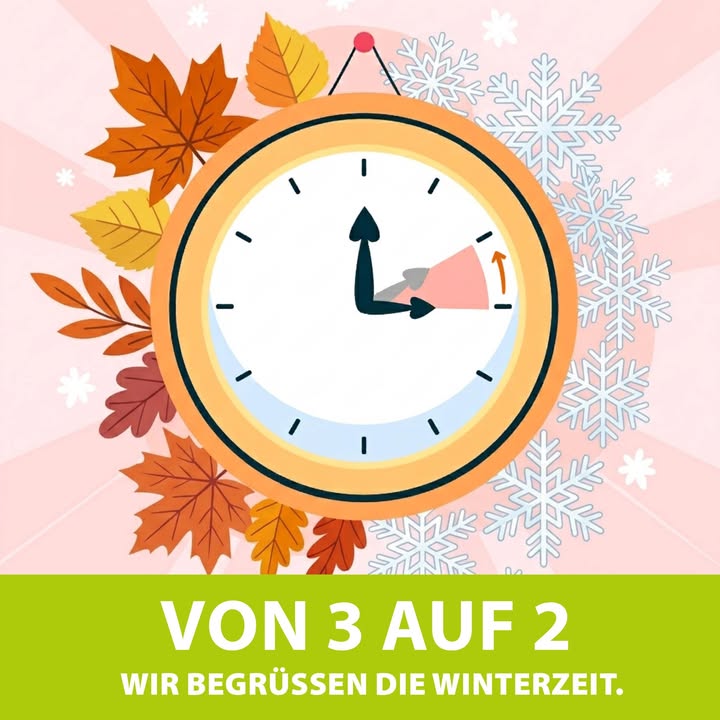 AnSa Krankenpflege